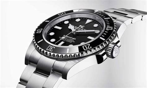 rolex submariner c60 equivalent.